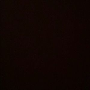 Meet your Posher, Darien